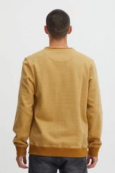 Blend Sweatshirt BLEND 모델 BHSweatshirt 