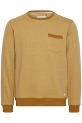 Blend Sweatshirt BLEND 모델 BHSweatshirt 