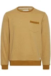 Blend Sweatshirt BLEND 모델 BHSweatshirt 