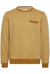Blend Sweatshirt BLEND 모델 BHSweatshirt 