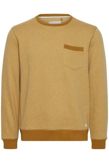 Blend Sweatshirt BLEND 모델 BHSweatshirt Blend Sweatshirt BLEND 모델 BHSweatshirt