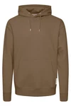 11 Project Kapuzensweatshirt PRAndro Khaki/Dunkelgrün