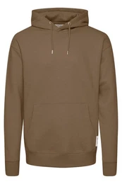Kapuzensweatshirt PRAndro