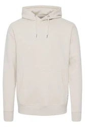 11 Project Kapuzensweatshirt PRAndro Khaki/Beige/Grau/Braun
