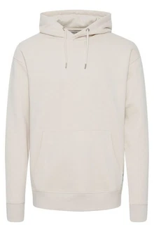 11 Project Kapuzensweatshirt PRAndro Khaki/Beige/Grau/Braun 11 Project Kapuzensweatshirt PRAndro Khaki/Beige/Grau/Braun