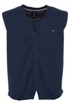 FQ1924 Strickweste FQEliah FQ1924