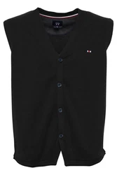 FQ1924 Strickweste FQEliah FQ1924