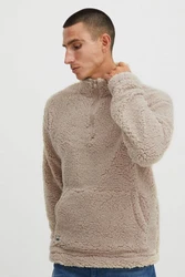 11 Project Troyer PRDenes Beige/Braun/Grau/Khaki