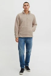 11 Project Troyer PRDenes Beige/Braun/Grau/Khaki
