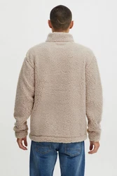 11 Project Troyer PRDenes Beige/Braun/Grau/Khaki