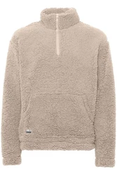 11 Project Troyer PRDenes Beige/Braun/Grau/Khaki