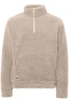 11 Project Troyer PRDenes Beige/Braun/Grau/Khaki