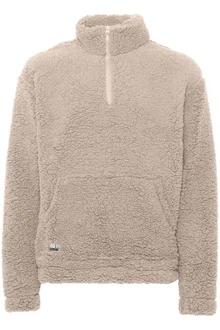 11 Project Troyer PRDenes Beige/Braun/Grau/Khaki