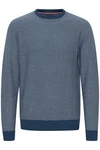 FQ1924 Strickpullover FQLeon FQ1924