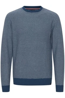 FQ1924 Strickpullover FQLeon FQ1924 FQ1924 Strickpullover FQLeon FQ1924