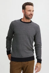 FQ1924 Strickpullover FQLeon FQ1924