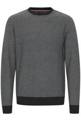 FQ1924 Strickpullover FQLeon FQ1924