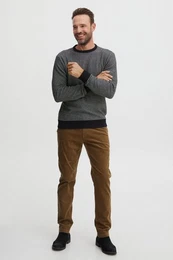Strickpullover FQLeon
