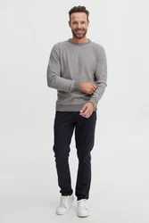 FQ1924 Strickpullover FQLeon FQ1924