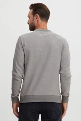 FQ1924 Strickpullover FQLeon FQ1924