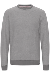 FQ1924 Strickpullover FQLeon FQ1924