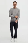 FQ1924 Strickpullover FQLeon FQ1924