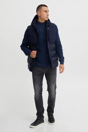 Steppweste BHOuterwear