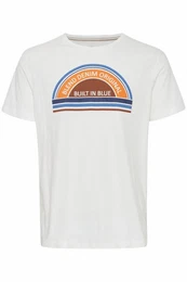 T-Shirt BHTee