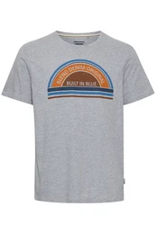 T-Shirt BHTee