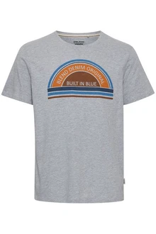 Blend T-Shirt BLEND BHTee