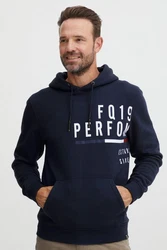 FQ1924 Hoodie FQAugust FQ1924