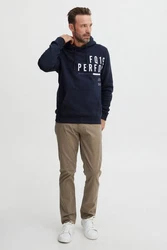 FQ1924 Hoodie FQAugust FQ1924