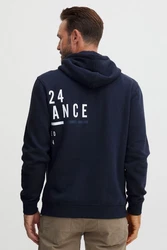 FQ1924 Hoodie FQAugust FQ1924