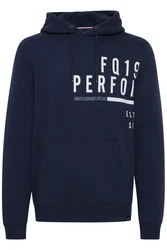 FQ1924 Hoodie FQAugust FQ1924