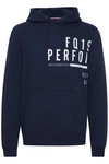 FQ1924 Hoodie FQAugust FQ1924