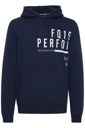 FQ1924 Hoodie FQAugust FQ1924