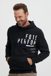 FQ1924 Hoodie FQAugust FQ1924