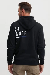 FQ1924 Hoodie FQAugust FQ1924