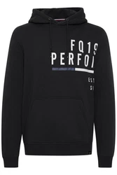 FQ1924 Hoodie FQAugust FQ1924