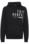 FQ1924 Hoodie FQAugust FQ1924