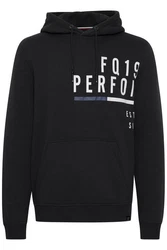 FQ1924 Hoodie FQAugust FQ1924