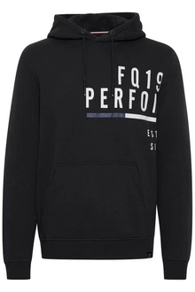 FQ1924 Hoodie FQAugust FQ1924 FQ1924 Hoodie FQAugust FQ1924