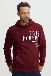 FQ1924 Hoodie FQAugust FQ1924