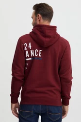 FQ1924 Hoodie FQAugust FQ1924