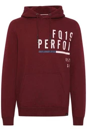 Hoodie FQAugust