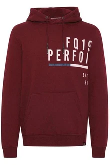FQ1924 Hoodie FQAugust