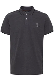 Poloshirt BHPolo