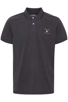 Blend Poloshirt BLEND BHPolo
