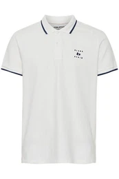 Poloshirt BHPolo