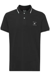 Poloshirt BHPolo